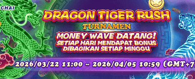 Sedayu88 Slot Gacor Hari Ini
