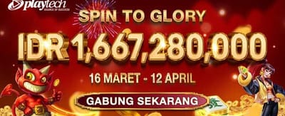 Login Sedayu88 Menang Mudah