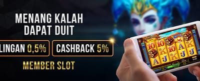 Deposit Cepat Proses Instan