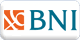 Bank Digital logo