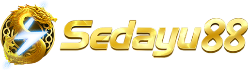 idsedayu88login.com Logo